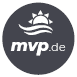 mvp.de